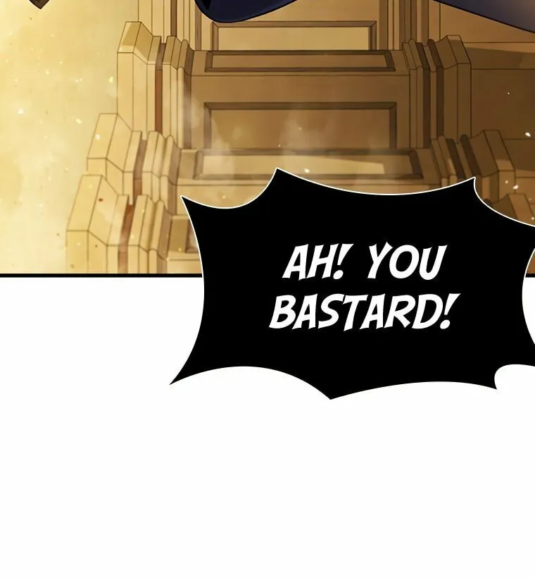 Taming Master Chapter 76 page 22 - 
