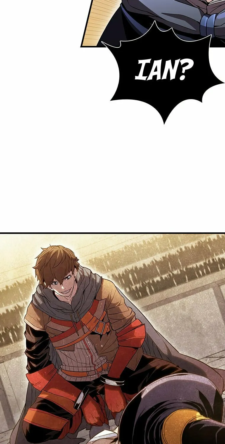 Taming Master Chapter 76 page 24 - 