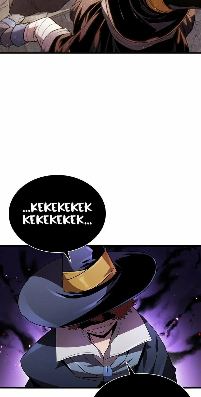 Taming Master Chapter 76 page 25 - 