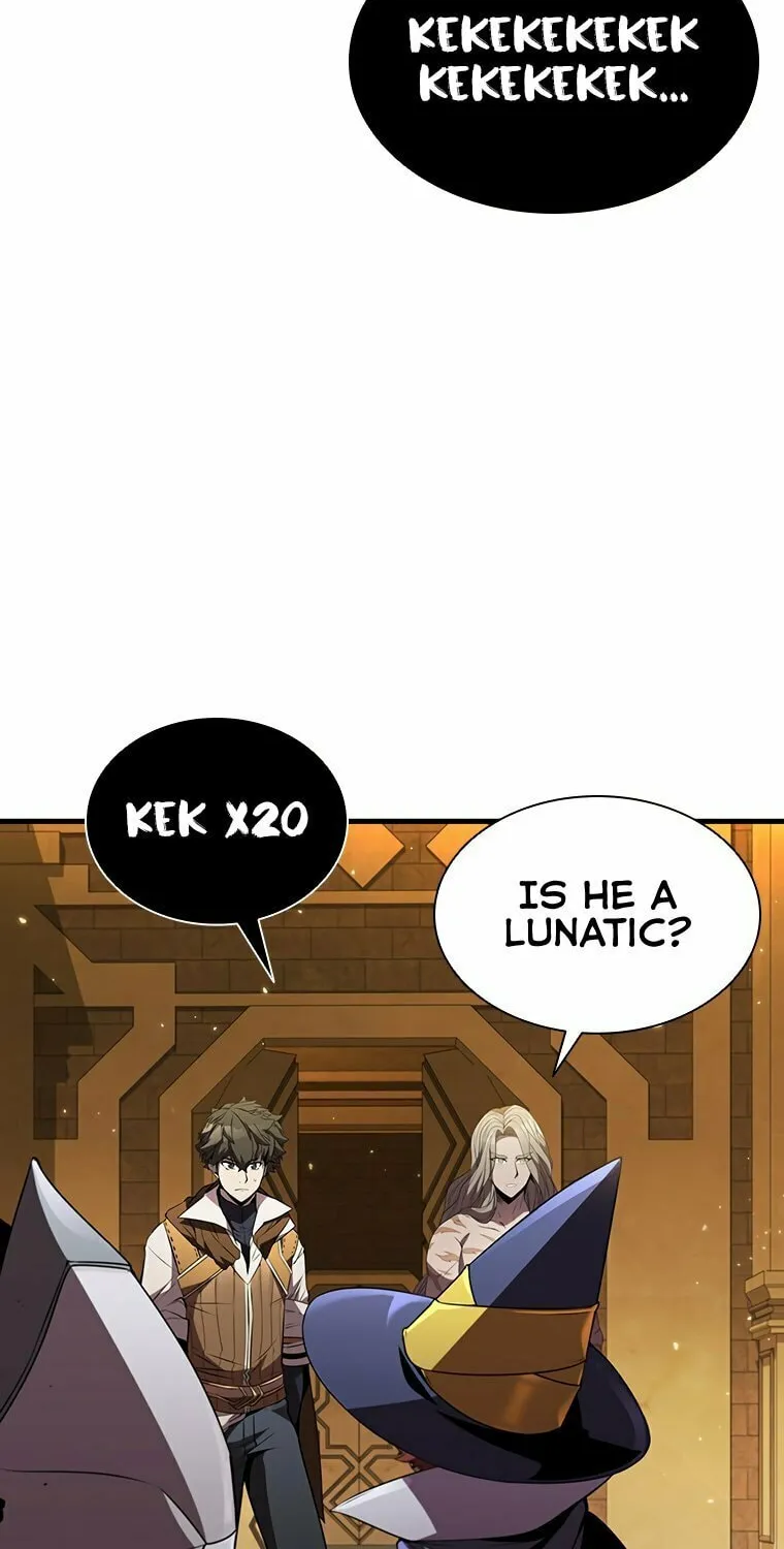 Taming Master Chapter 76 page 26 - 