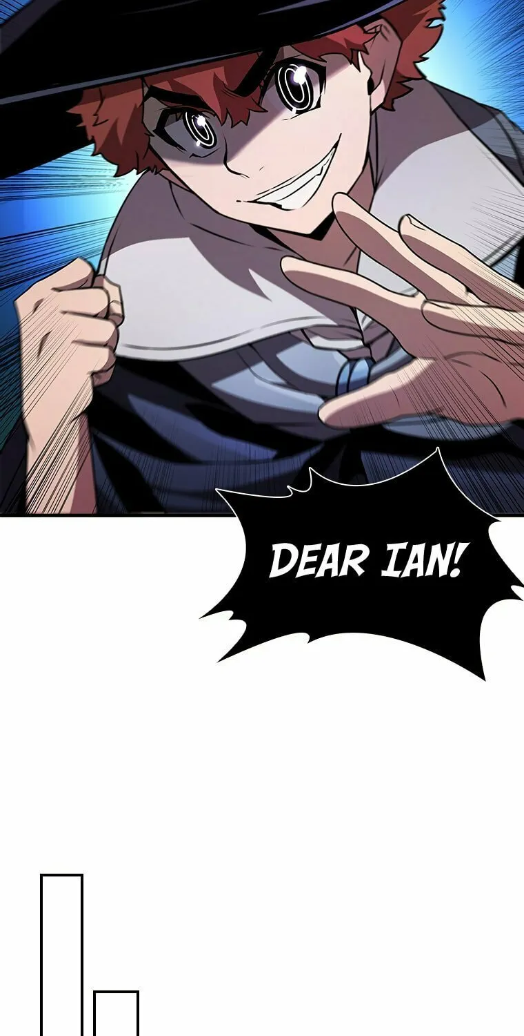 Taming Master Chapter 76 page 28 - 
