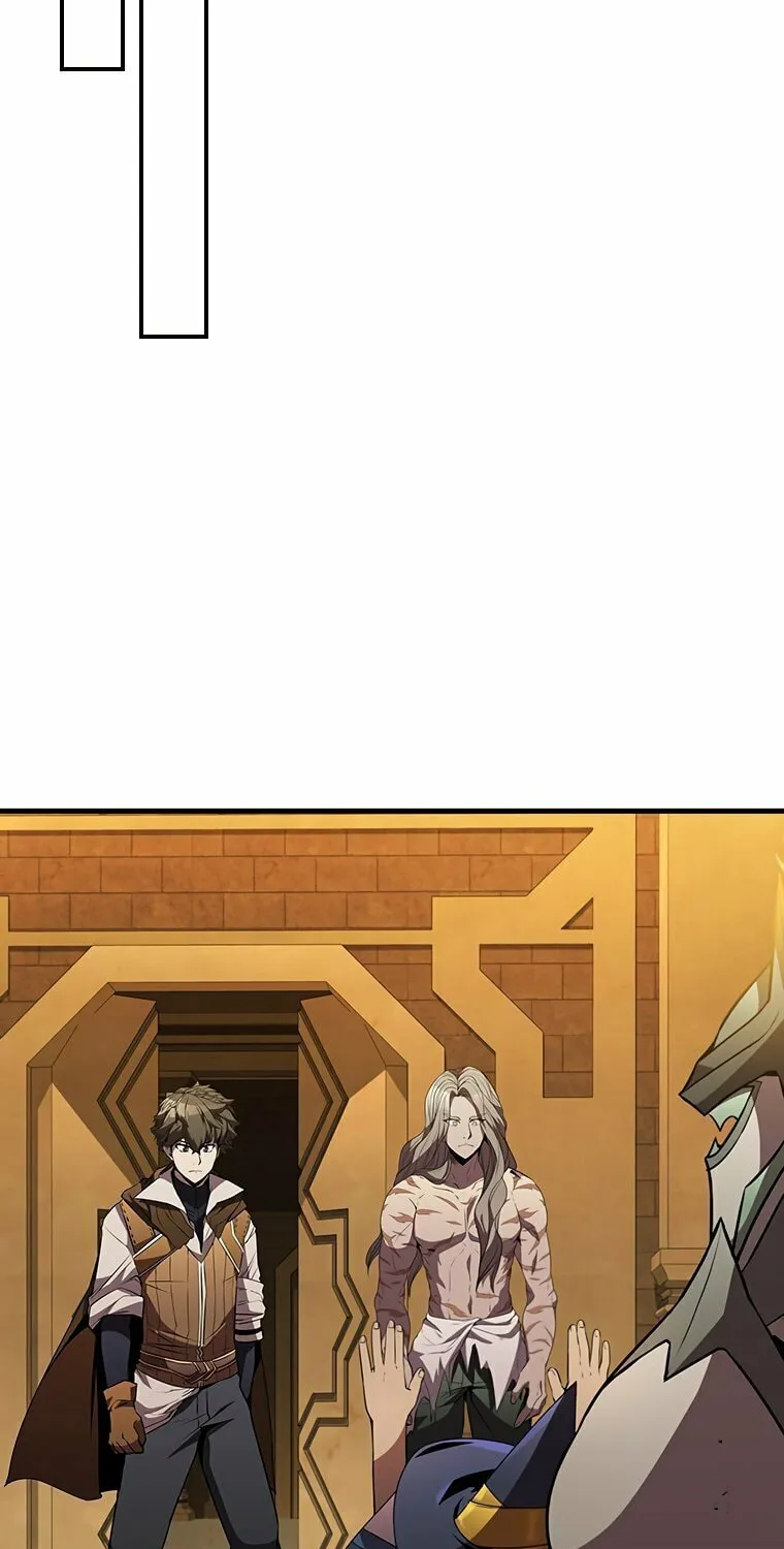 Taming Master Chapter 76 page 29 - 