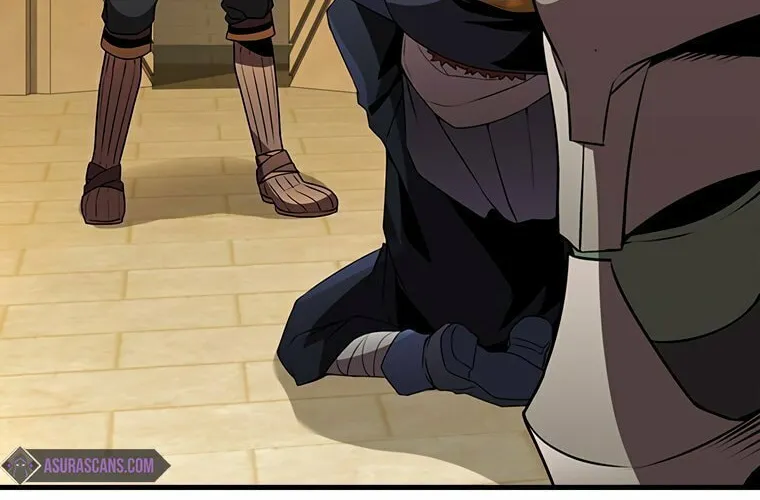 Taming Master Chapter 76 page 30 - 