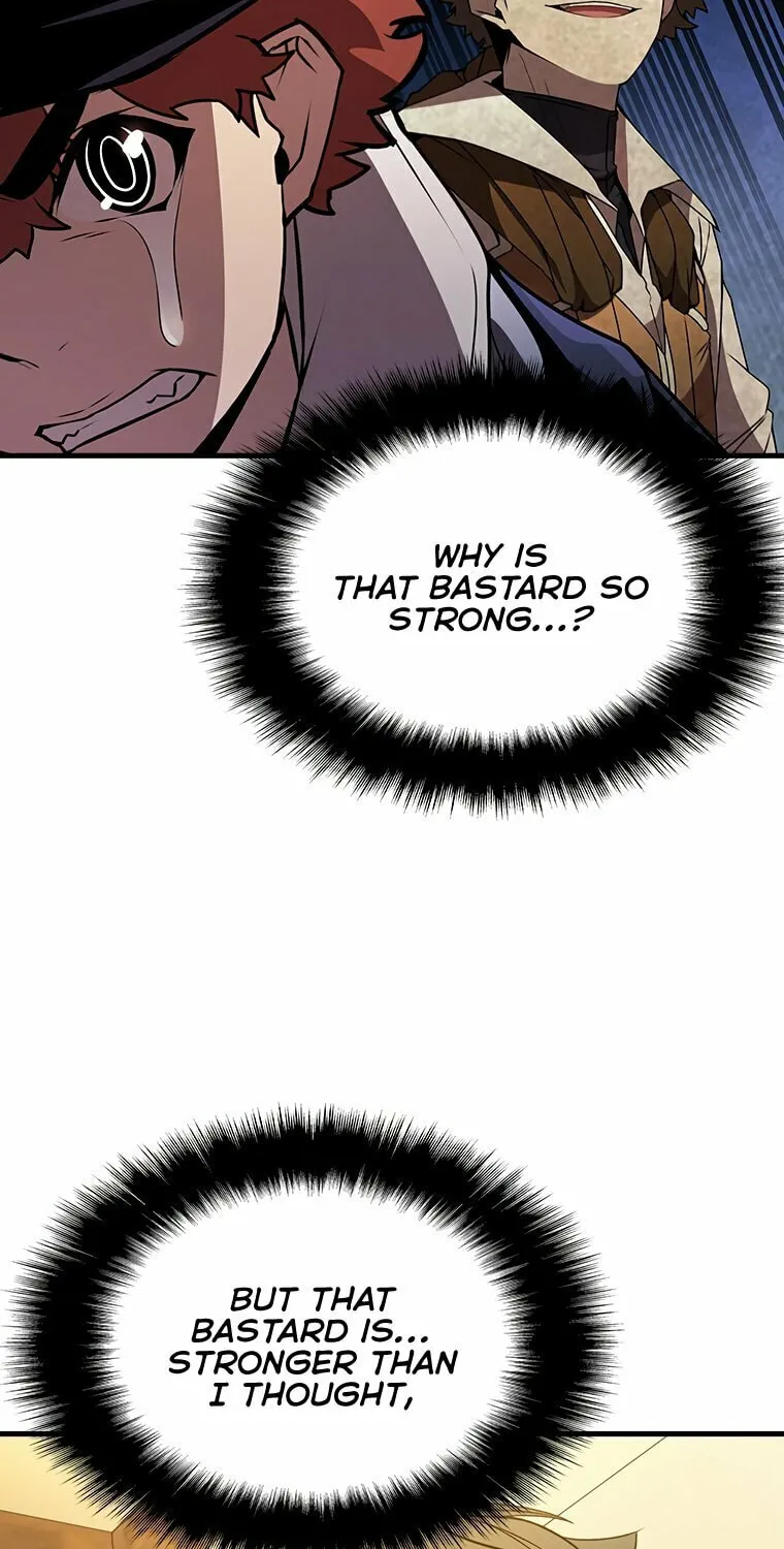 Taming Master Chapter 76 page 32 - 