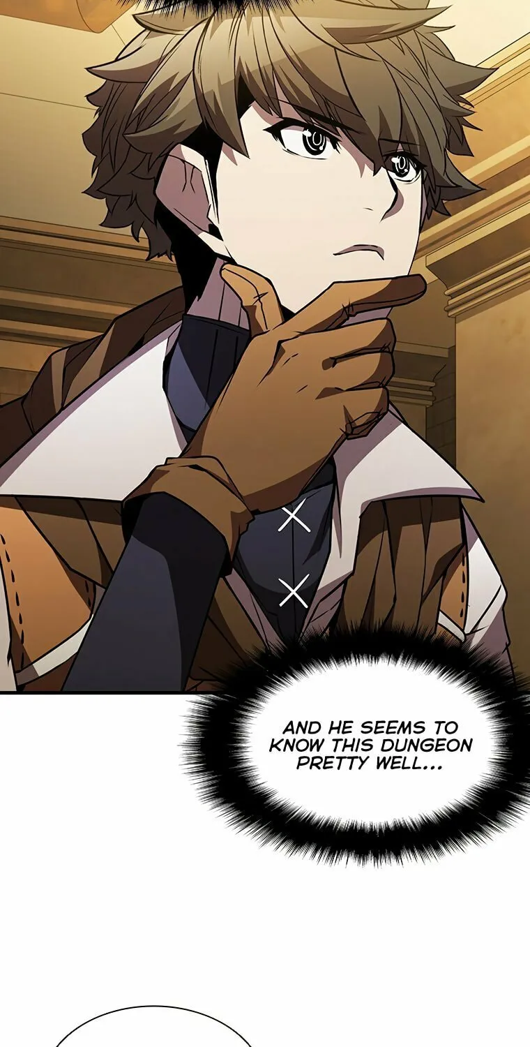 Taming Master Chapter 76 page 33 - 