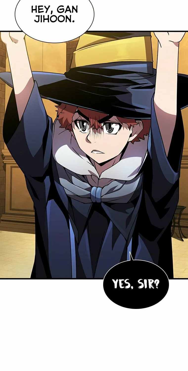 Taming Master Chapter 76 page 34 - 