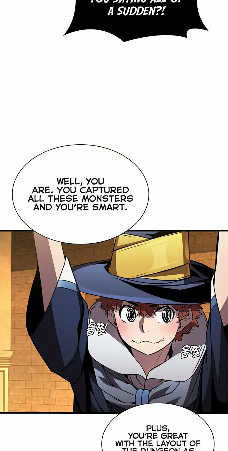 Taming Master Chapter 76 page 36 - 