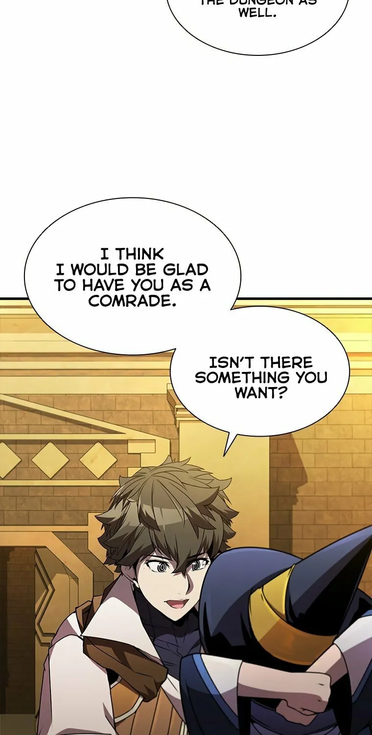 Taming Master Chapter 76 page 37 - 