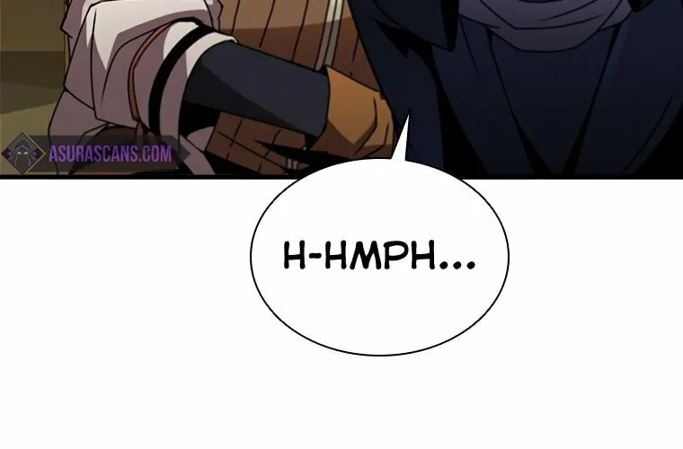 Taming Master Chapter 76 page 38 - 
