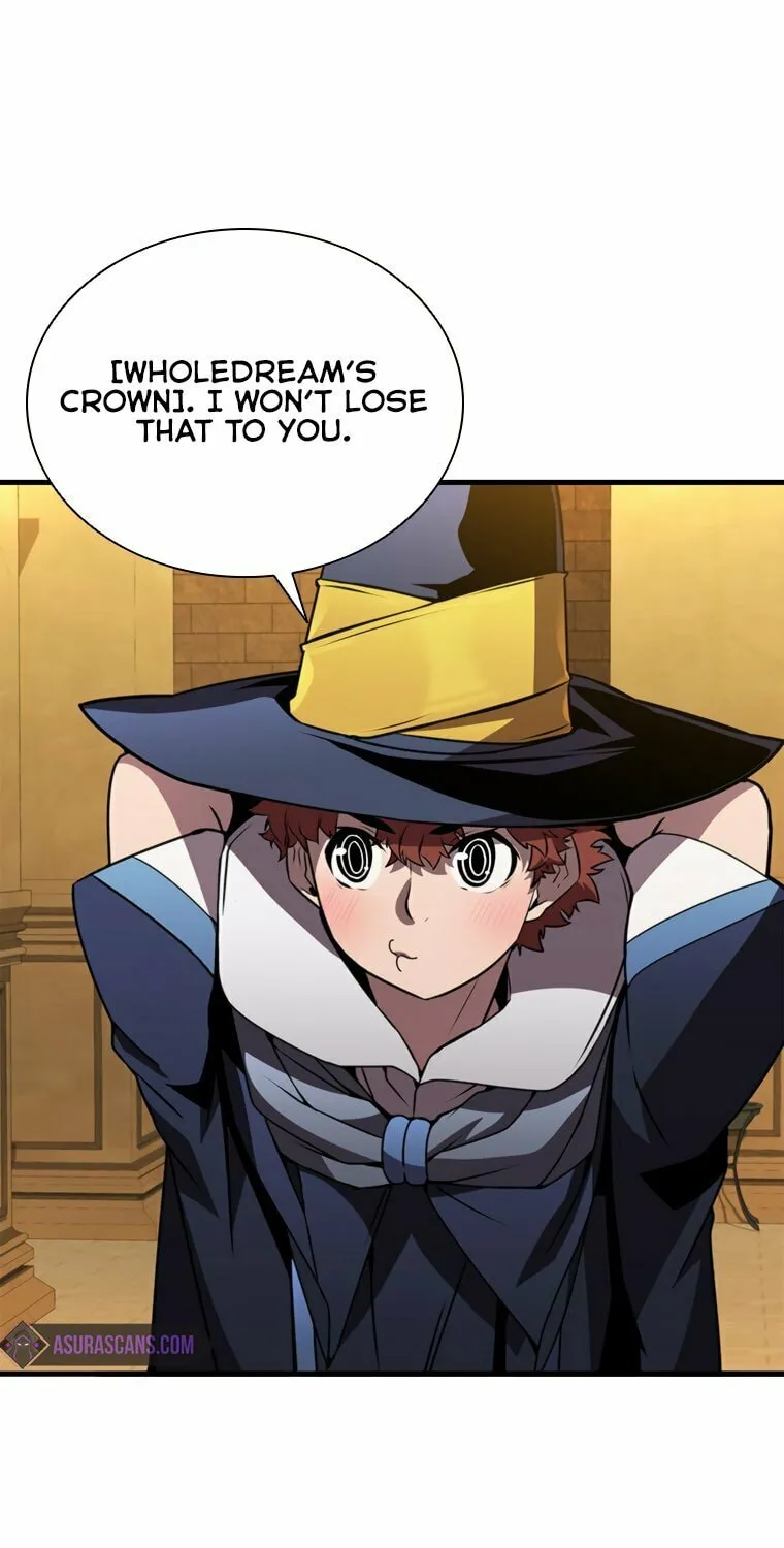 Taming Master Chapter 76 page 39 - 