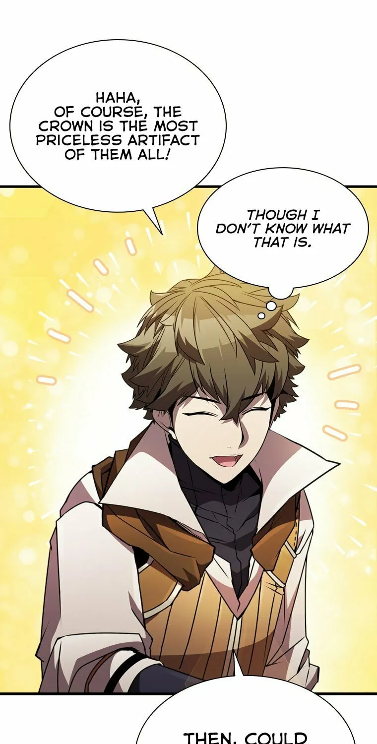 Taming Master Chapter 76 page 40 - 