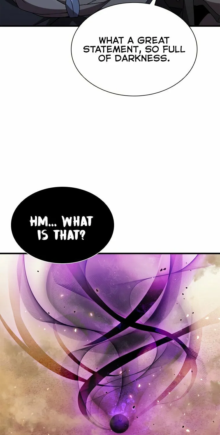 Taming Master Chapter 76 page 5 - 
