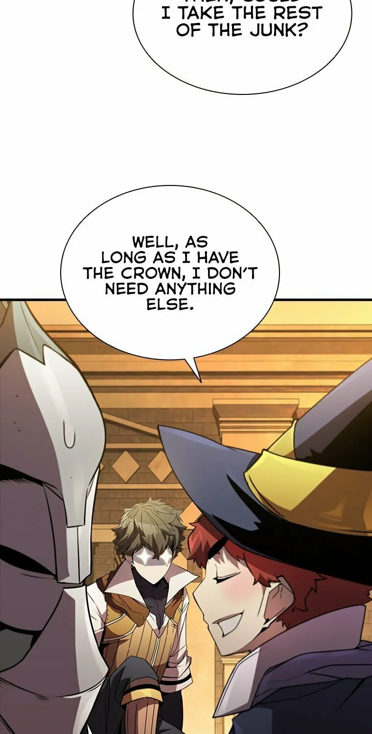 Taming Master Chapter 76 page 41 - 