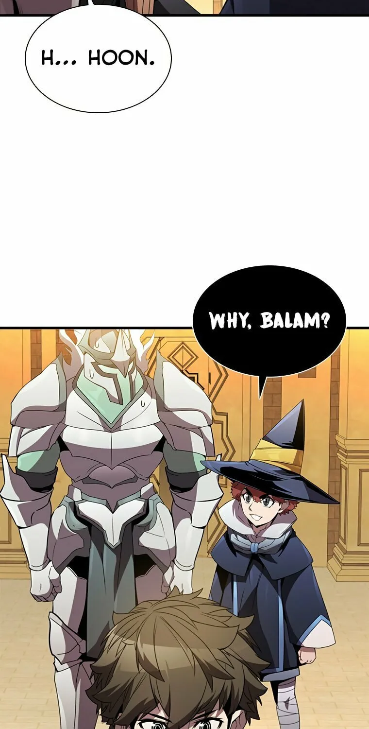 Taming Master Chapter 76 page 42 - 