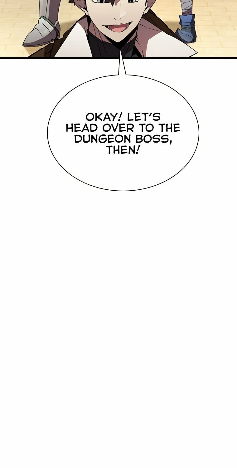 Taming Master Chapter 76 page 43 - 
