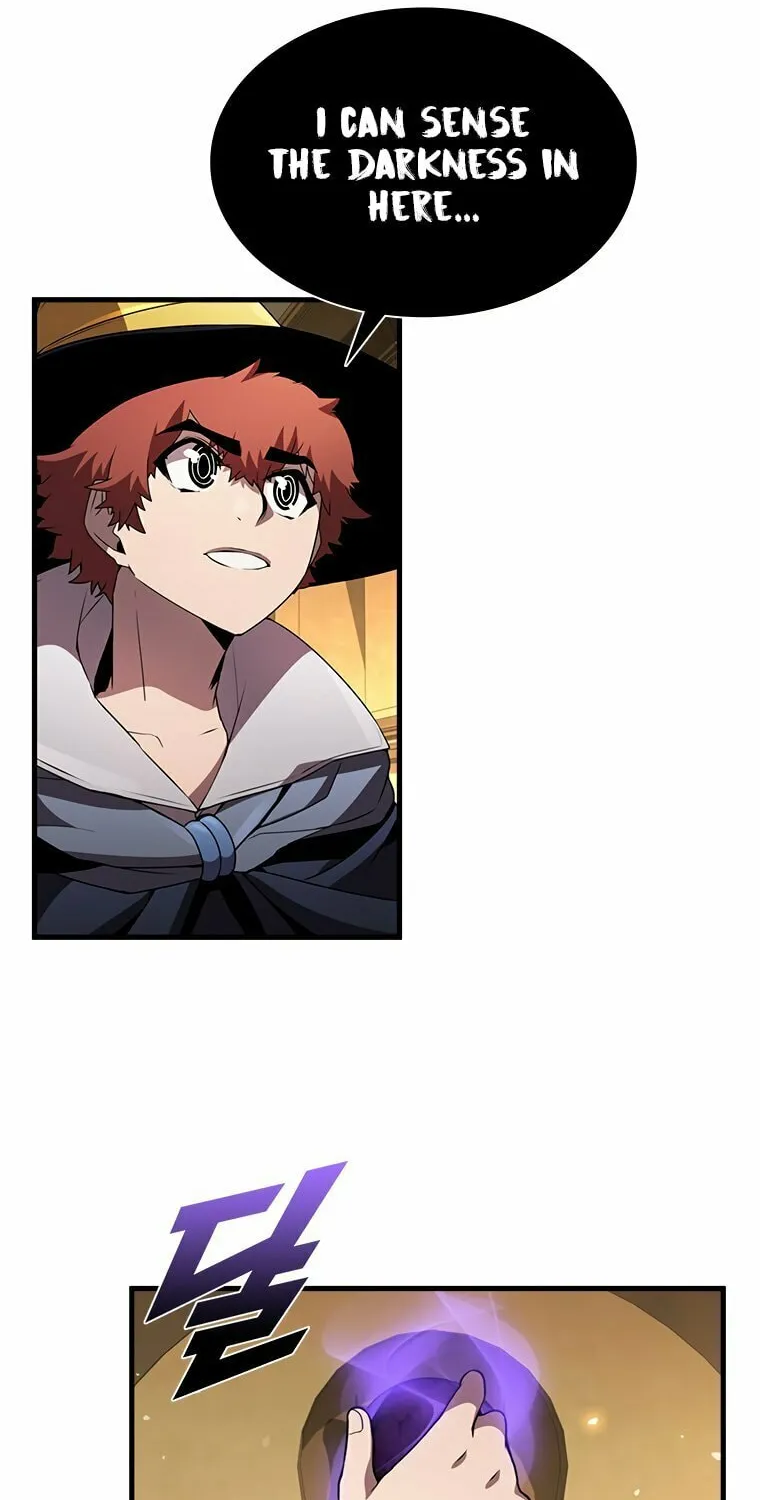 Taming Master Chapter 76 page 47 - 