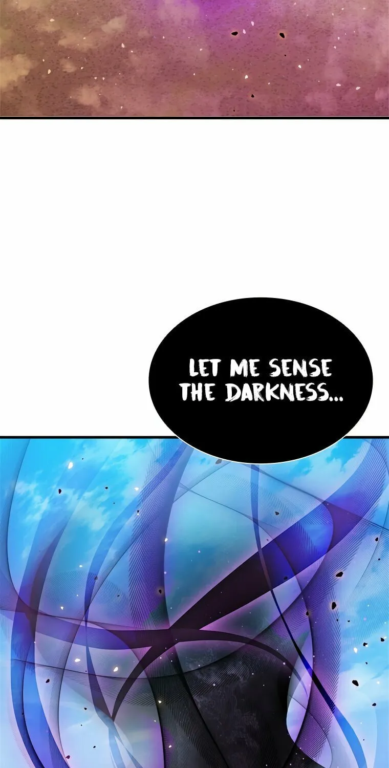 Taming Master Chapter 76 page 6 - 