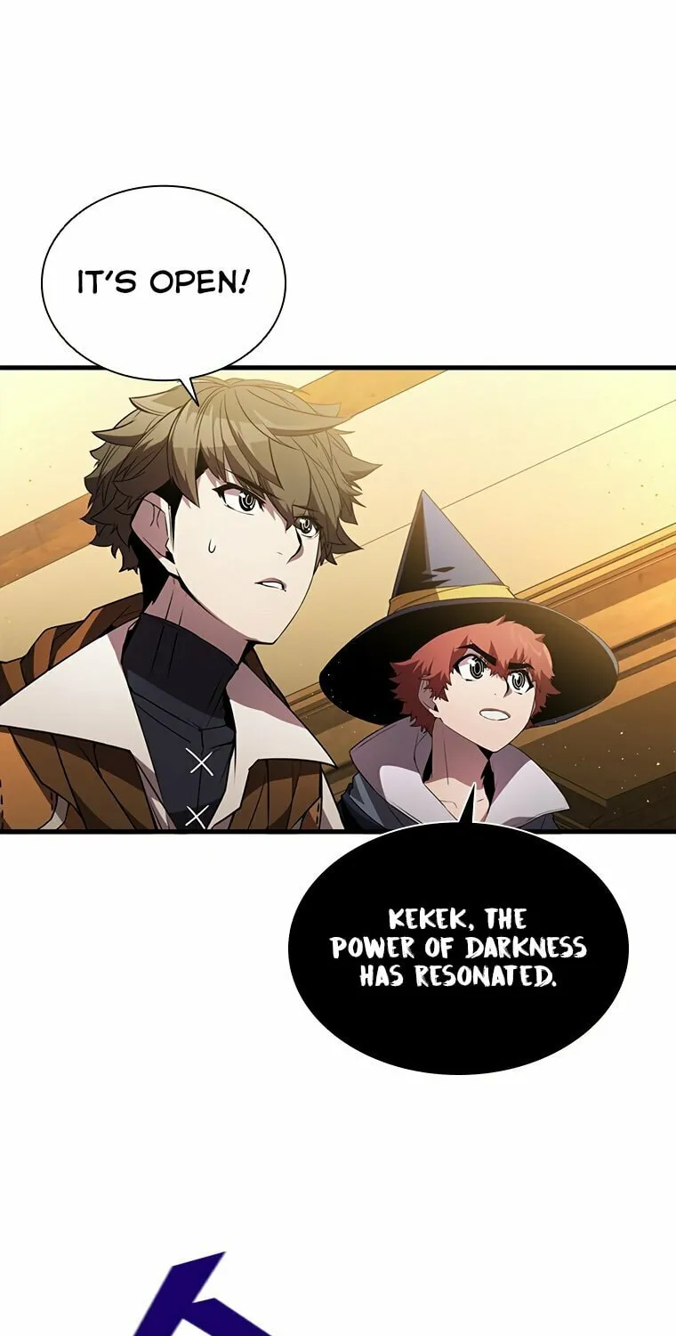 Taming Master Chapter 76 page 51 - 