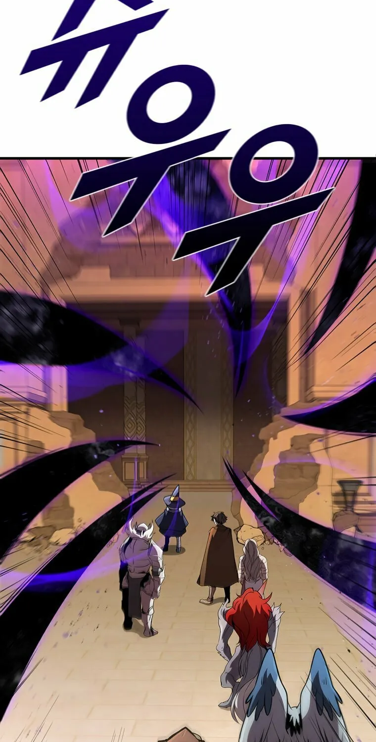 Taming Master Chapter 76 page 52 - 