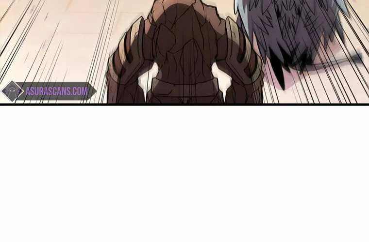 Taming Master Chapter 76 page 53 - 