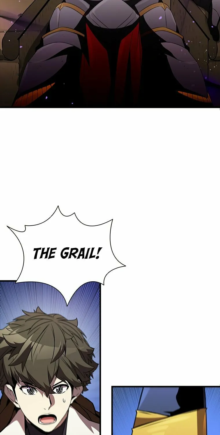 Taming Master Chapter 76 page 55 - 