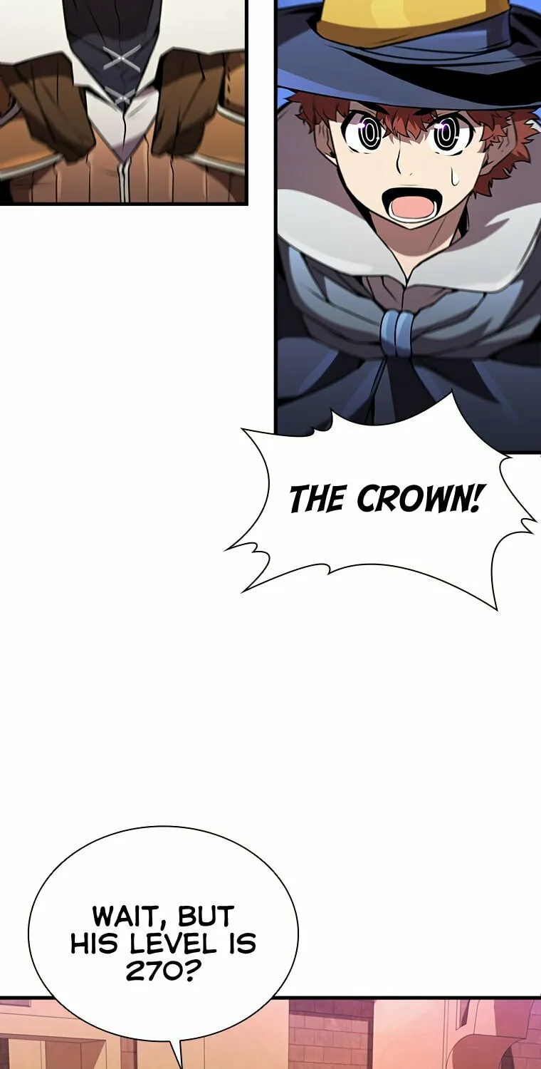 Taming Master Chapter 76 page 56 - 