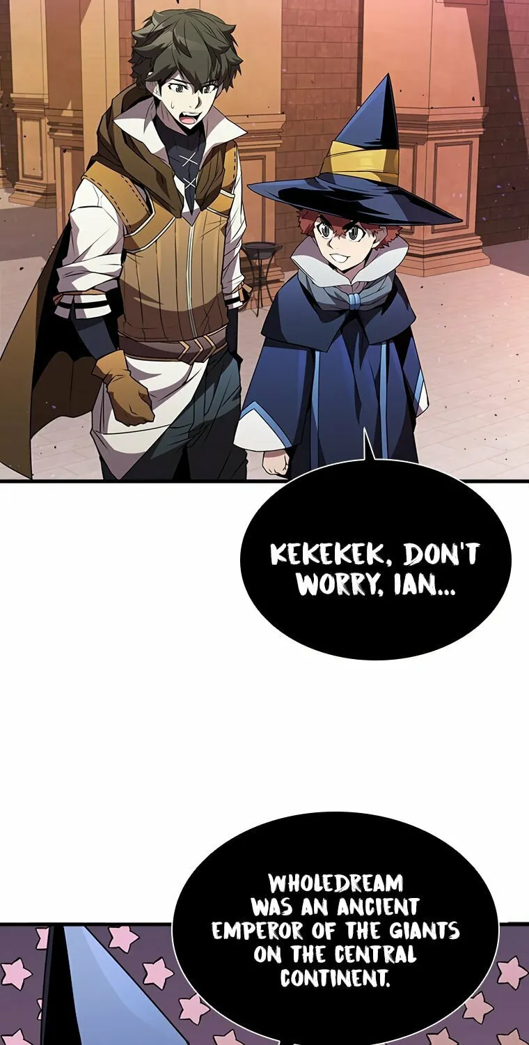 Taming Master Chapter 76 page 57 - 
