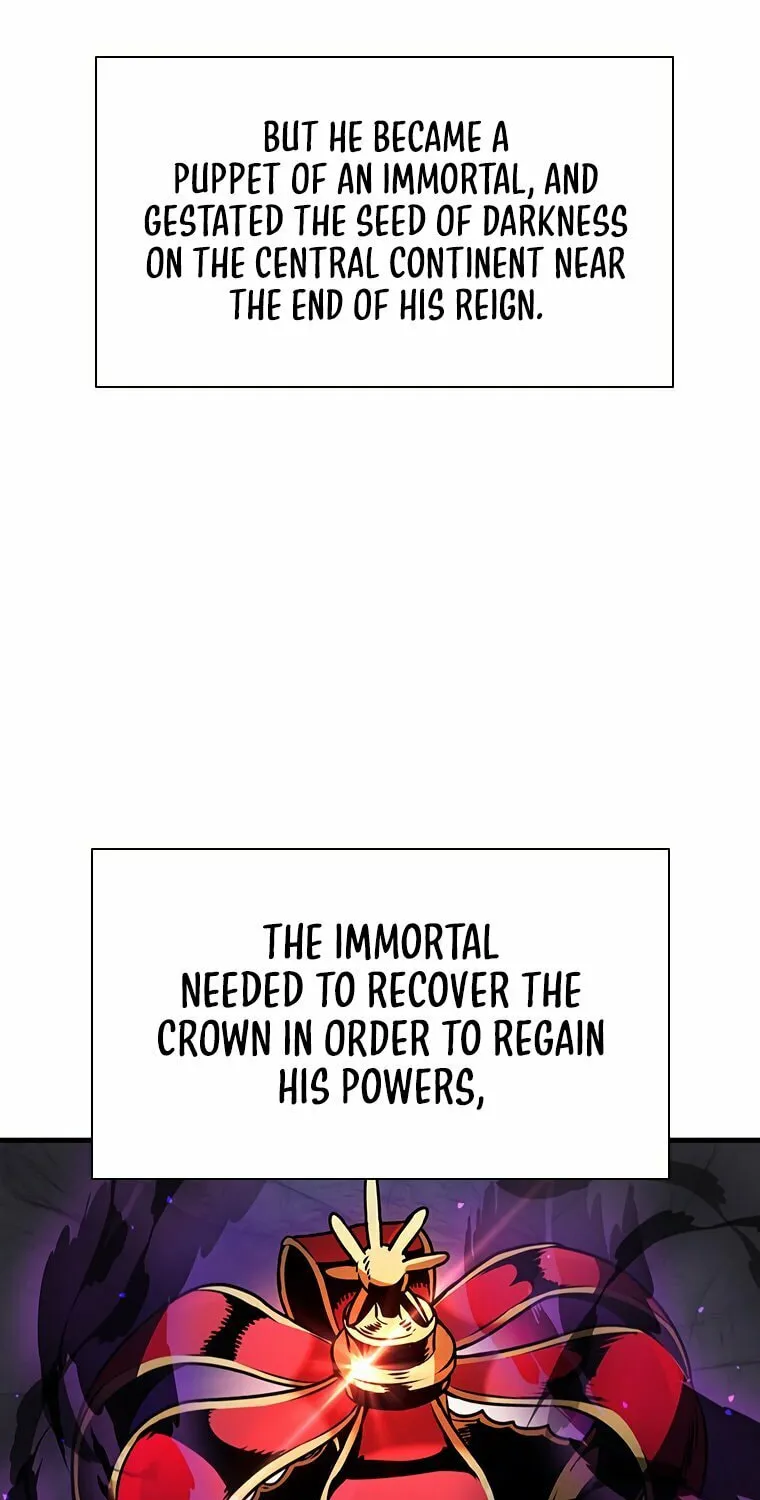 Taming Master Chapter 76 page 60 - 