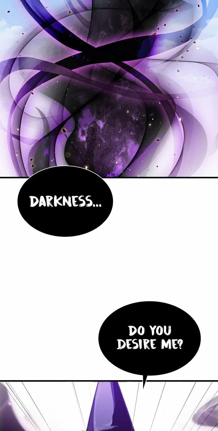Taming Master Chapter 76 page 7 - 