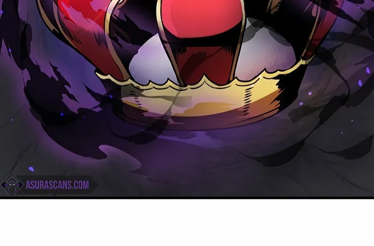 Taming Master Chapter 76 page 61 - 