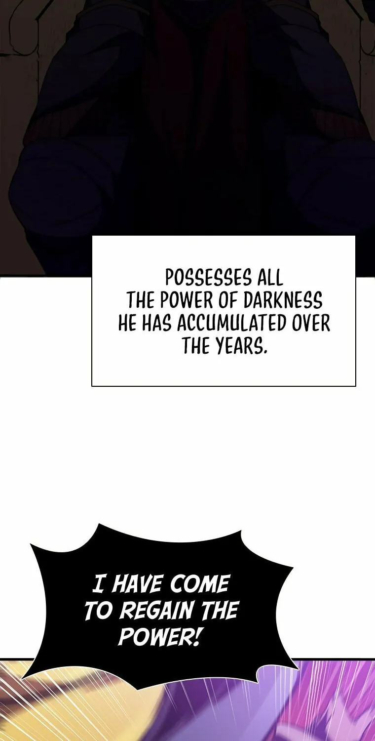 Taming Master Chapter 76 page 63 - 