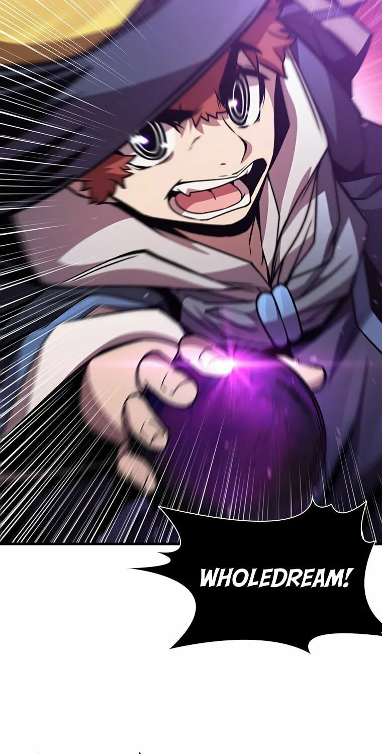 Taming Master Chapter 76 page 64 - 