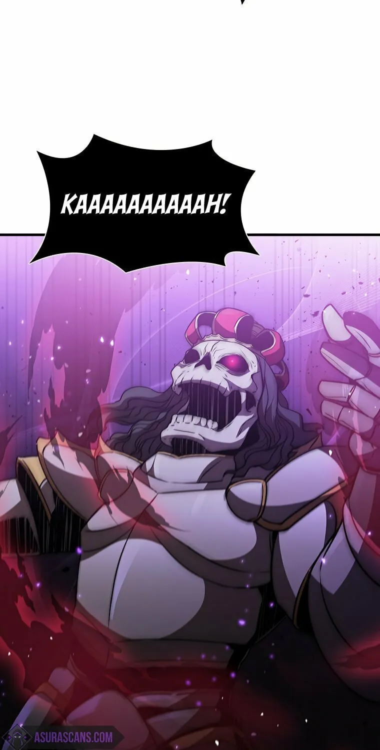Taming Master Chapter 76 page 66 - 