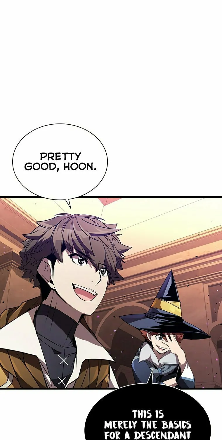 Taming Master Chapter 76 page 68 - 