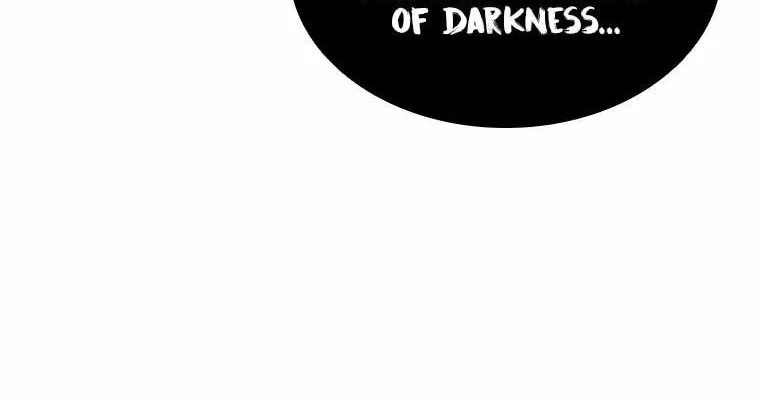 Taming Master Chapter 76 page 69 - 