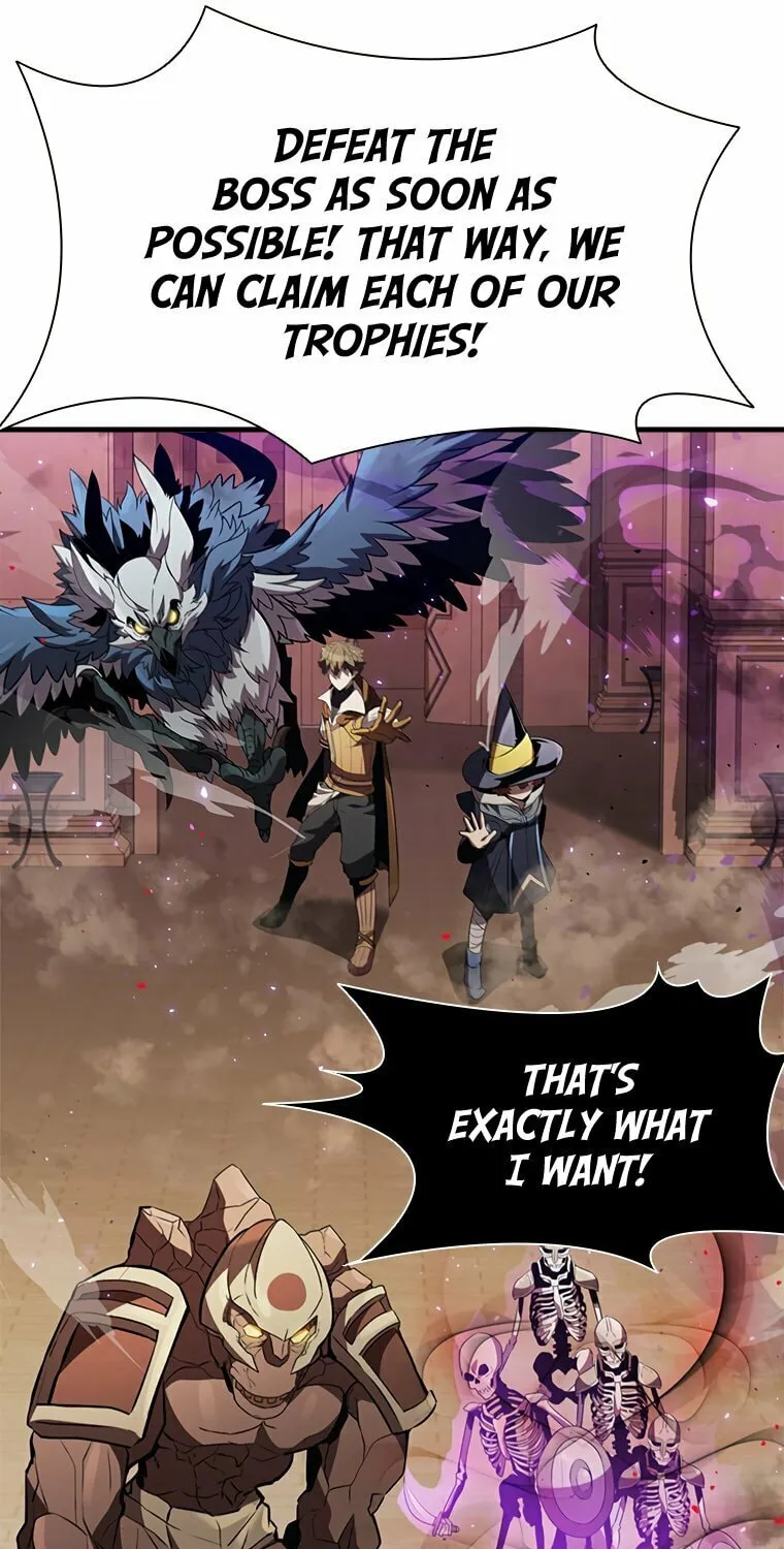 Taming Master Chapter 76 page 70 - 