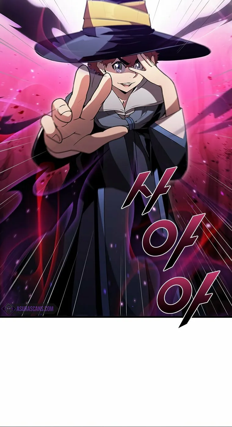 Taming Master Chapter 76 page 8 - 