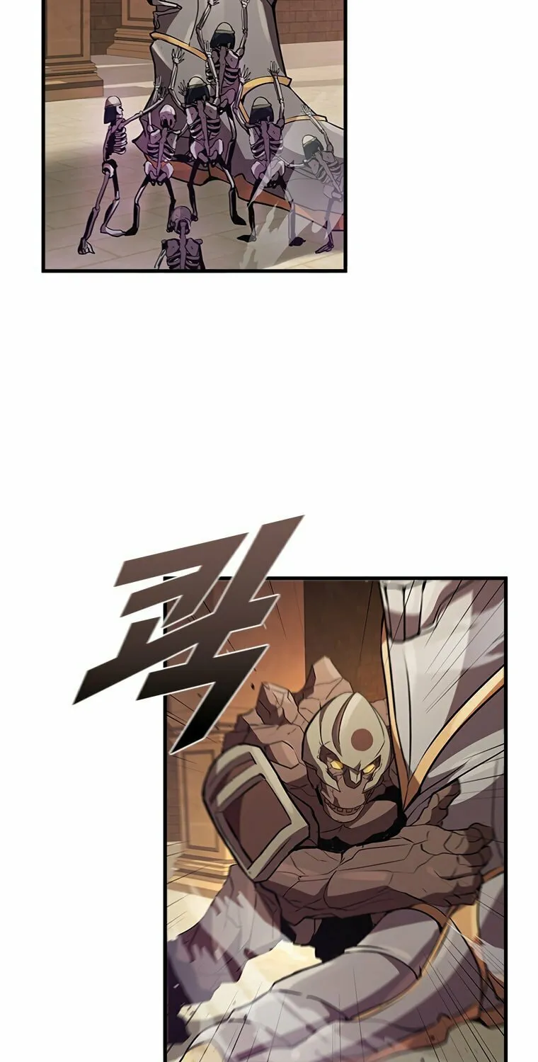 Taming Master Chapter 76 page 72 - 