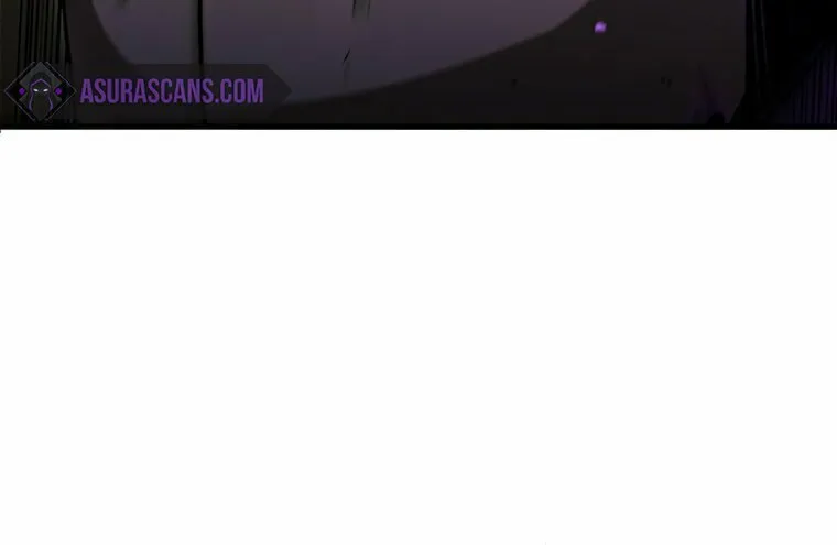 Taming Master Chapter 76 page 76 - 