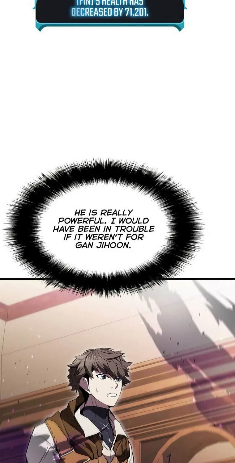 Taming Master Chapter 76 page 80 - 