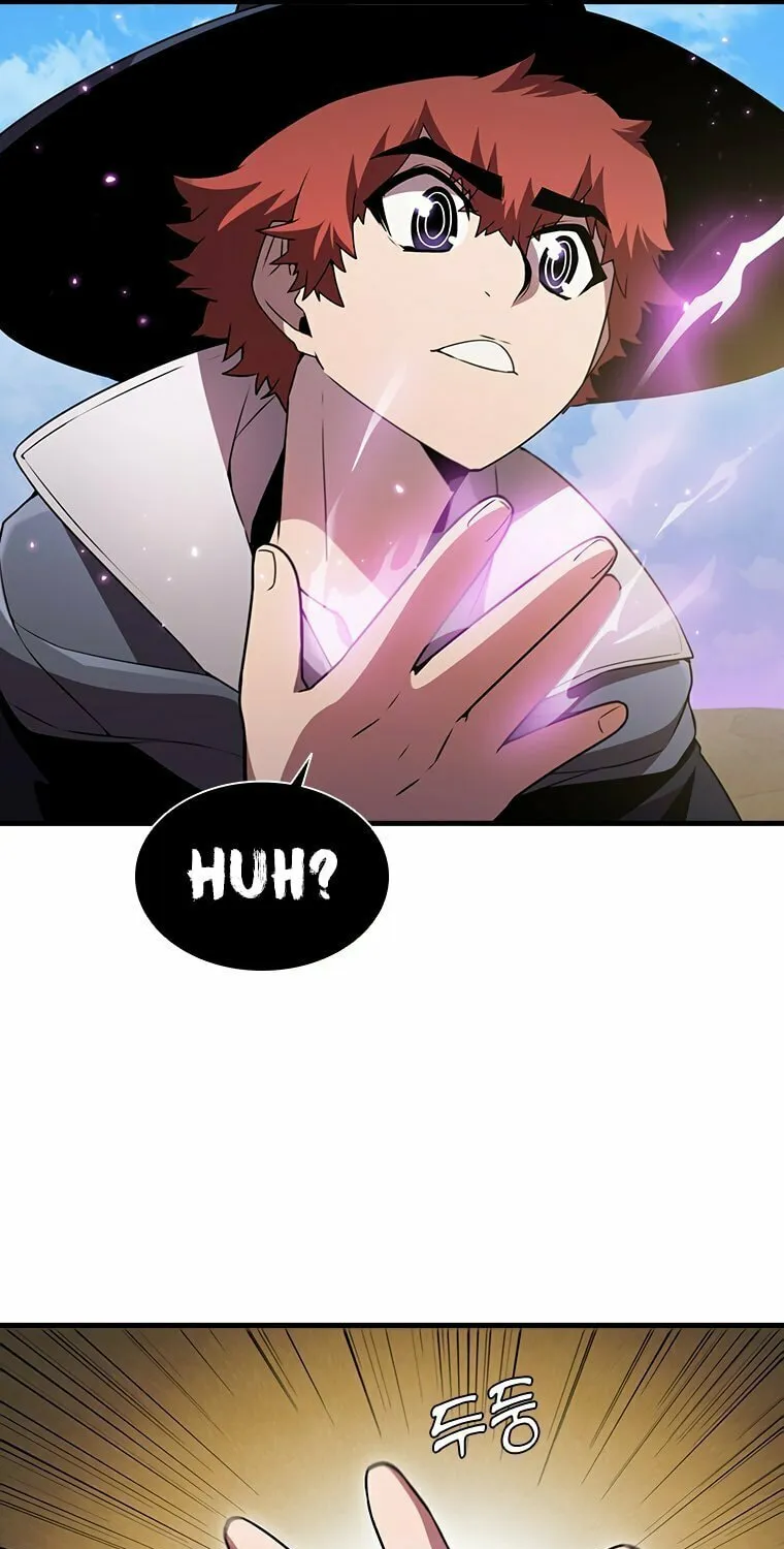 Taming Master Chapter 76 page 9 - 