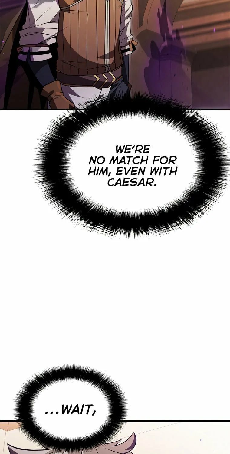 Taming Master Chapter 76 page 81 - 