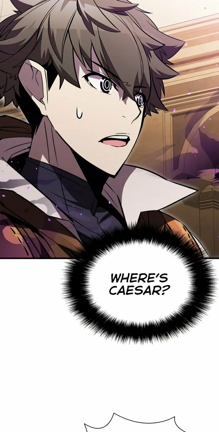 Taming Master Chapter 76 page 82 - 