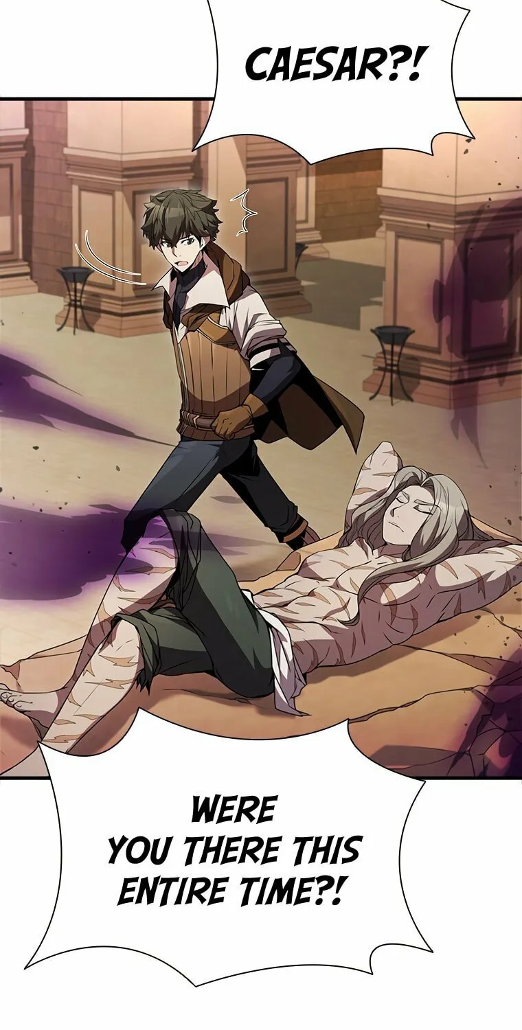 Taming Master Chapter 76 page 83 - 