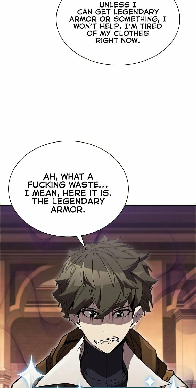 Taming Master Chapter 76 page 87 - 