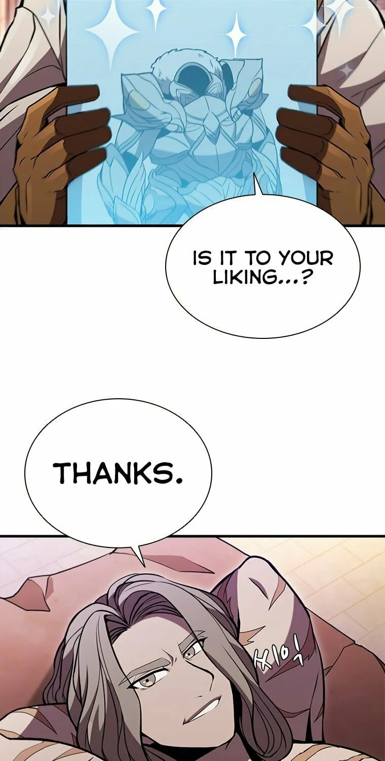 Taming Master Chapter 76 page 88 - 