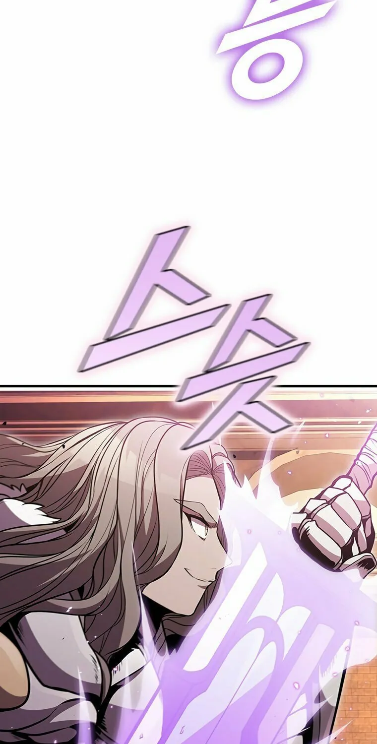 Taming Master Chapter 76 page 91 - 