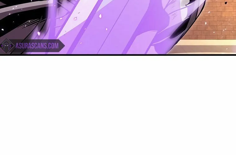Taming Master Chapter 76 page 92 - 