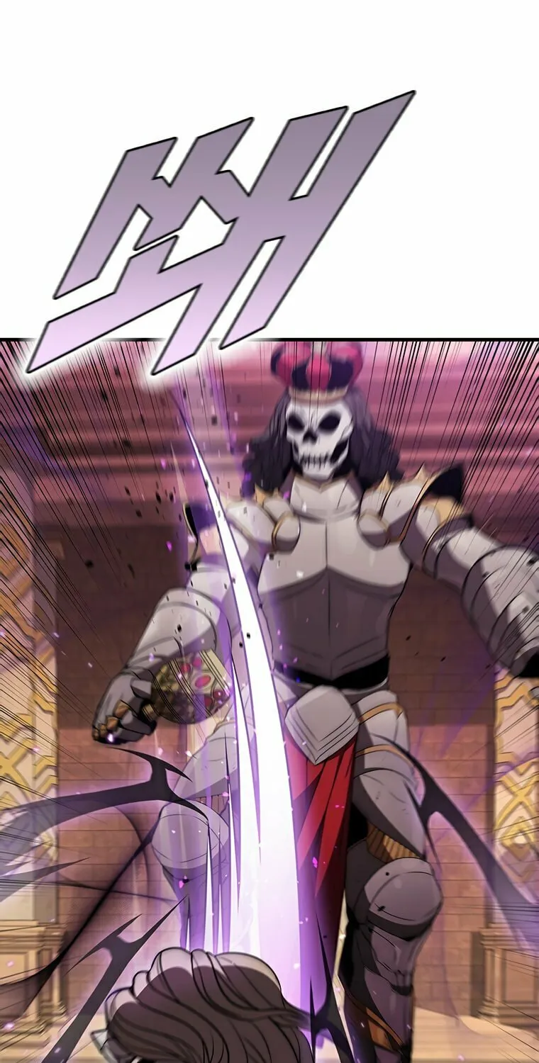 Taming Master Chapter 76 page 93 - 