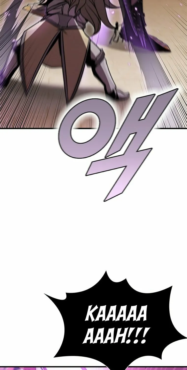 Taming Master Chapter 76 page 94 - 